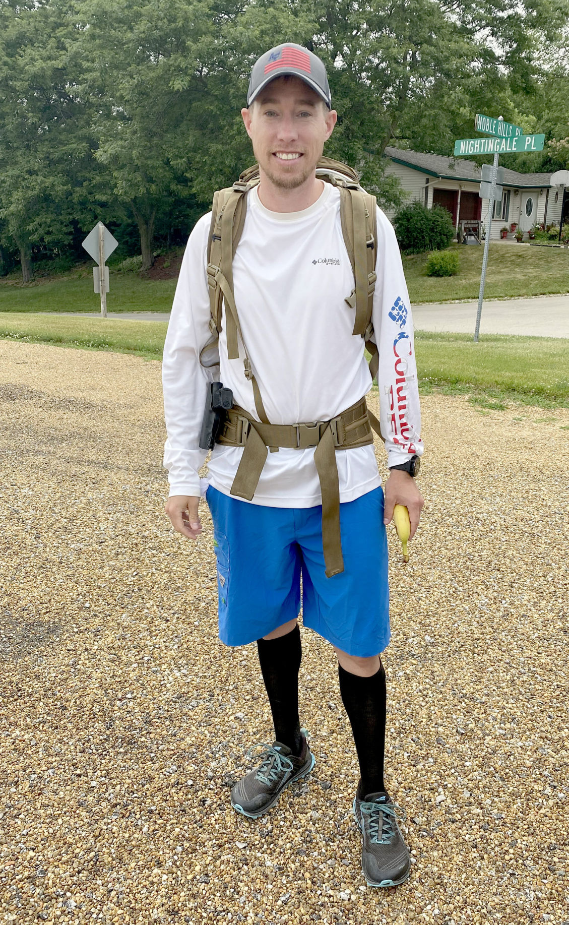 walk iowa2 20-07-05s